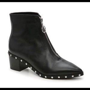 Kurt Geiger Sonny Ankle Boot